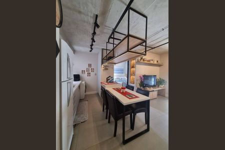 22_photo/94ce432925.78de95a8c1cd91ce-ATLAS-b1b4dbf5-f65d-4ff4-aa1c-0f5ee054f0d7.jpg de kitnet/studio à venda com 1 quarto, 42m² em Boa Vista, São Caetano do Sul