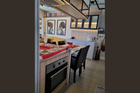 24_photo/94ce432925.78de95a8c1cd91ce-ATLAS-caa728e4-6d4f-4f8d-9525-fb56b97c557b.jpg de kitnet/studio à venda com 1 quarto, 42m² em Boa Vista, São Caetano do Sul