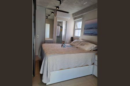 7_photo/94ce432925.78de95a8c1cd91ce-ATLAS-fe27dde9-dd8a-4529-b7e3-933b52d02e0c.jpg de kitnet/studio à venda com 1 quarto, 42m² em Boa Vista, São Caetano do Sul