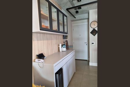 2_photo/94ce432925.78de95a8c1cd91ce-ATLAS-fe5b6df1-be48-45ca-803e-0f2a26e24c95.jpg de kitnet/studio à venda com 1 quarto, 42m² em Boa Vista, São Caetano do Sul