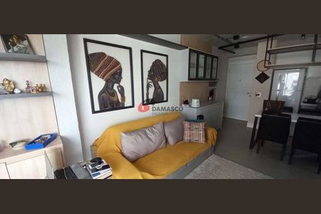 7_photo/94ce432937.82d23a1e75f2dae2-ATLAS-1fba920a-959d-41f9-847e-fb5fcee9ee72.jpg de apartamento à venda com 1 quarto, 42m² em Boa Vista, São Caetano do Sul