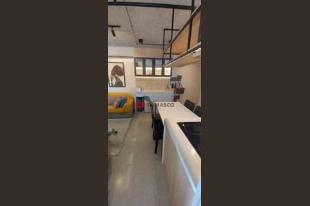 6_photo/94ce432937.82d23a1e75f2dae2-ATLAS-bf9a1dfa-25fe-47db-8c0d-e20768e8c318.jpg de apartamento à venda com 1 quarto, 42m² em Boa Vista, São Caetano do Sul