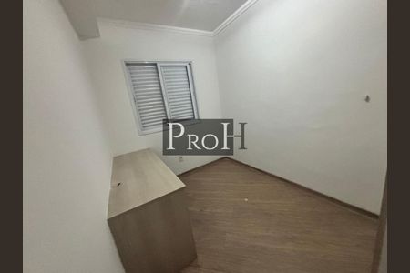 11_photo/94ce432939.c7baea140fc48cda-ATLAS-2e32e94d-e5ac-445f-bfbf-4ef07cbf973f.jpg de apartamento para alugar com 3 quartos, 72m² em Boa Vista, São Caetano do Sul