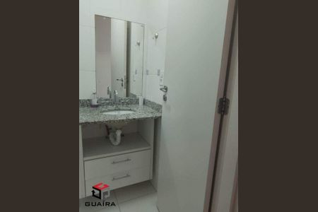 5_photo/94ce432939.c7baea140fc48cda-ATLAS-4b7dec69-1e9e-43bf-8687-7ab0cc2fa76d.jpg de apartamento para alugar com 3 quartos, 72m² em Boa Vista, São Caetano do Sul