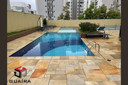 6_photo/94ce432939.c7baea140fc48cda-ATLAS-55c73ff2-ef28-4978-a8e4-7ea10c64df22.jpg de apartamento para alugar com 3 quartos, 72m² em Boa Vista, São Caetano do Sul