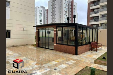 10_photo/94ce432939.c7baea140fc48cda-ATLAS-7eeaa38f-7b3c-4606-a7f1-3d1a88b5ec34.jpg de apartamento para alugar com 3 quartos, 72m² em Boa Vista, São Caetano do Sul