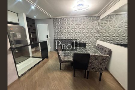 9_photo/94ce432939.c7baea140fc48cda-ATLAS-ac6257da-b84a-4fe2-9490-4d03dfd763ad.jpg de apartamento para alugar com 3 quartos, 72m² em Boa Vista, São Caetano do Sul