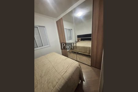 12_photo/94ce432939.c7baea140fc48cda-ATLAS-ba7babc8-6875-4bf3-a856-4c4bdcc9c061.jpg de apartamento para alugar com 3 quartos, 72m² em Boa Vista, São Caetano do Sul