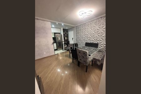 8_photo/94ce432939.c7baea140fc48cda-ATLAS-e86d2b62-84f0-4dd3-b2fa-848e139503fb.jpg de apartamento para alugar com 3 quartos, 72m² em Boa Vista, São Caetano do Sul