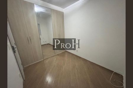 8_photo/94ce432939.c7baea140fc48cda-ATLAS-efaa1bc4-c04c-494e-b61d-c9a6ba72d254.jpg de apartamento para alugar com 3 quartos, 72m² em Boa Vista, São Caetano do Sul