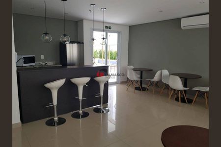 7_photo/94ce43294b.e9da03df0819c0f9-ATLAS-3e518d36-e6ad-4c6d-be39-23a673620e16.jpg de apartamento à venda com 1 quarto, 42m² em Boa Vista, São Caetano do Sul