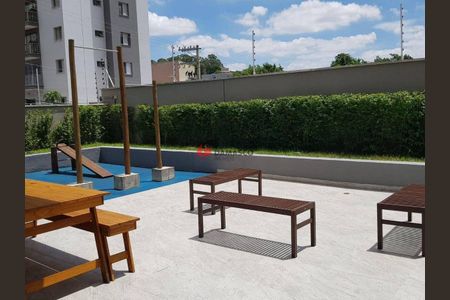 4_photo/94ce43294b.e9da03df0819c0f9-ATLAS-6aef0a4e-69dd-4c1c-848a-c0c51df04d04.jpg de apartamento à venda com 1 quarto, 42m² em Boa Vista, São Caetano do Sul