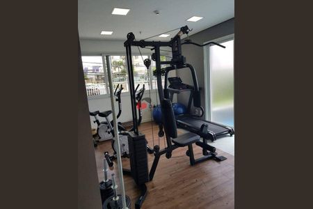 6_photo/94ce43294b.e9da03df0819c0f9-ATLAS-9c11a2e9-4851-48a4-9f40-9d1deee5a65b.jpg de apartamento à venda com 1 quarto, 42m² em Boa Vista, São Caetano do Sul