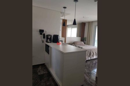 11_photo/94ce43294b.e9da03df0819c0f9-ATLAS-cab29503-3e2d-43b7-bf31-9da1236fba8a.jpg de apartamento à venda com 1 quarto, 42m² em Boa Vista, São Caetano do Sul