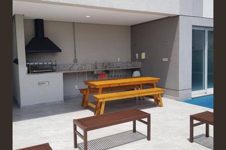 9_photo/94ce43294b.e9da03df0819c0f9-ATLAS-dcbb6a0d-ceaa-4a0c-a0e9-01fd57b549e6.jpg de apartamento à venda com 1 quarto, 42m² em Boa Vista, São Caetano do Sul