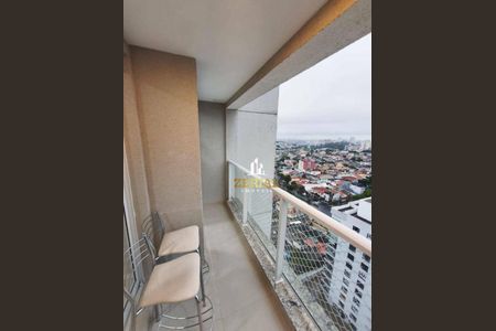 12_photo/94ce432953.29d13cccca06b106-ATLAS-a8bb6c0d-0b58-4a4b-a4f6-ff960cd043f1.jpg de apartamento para alugar com 2 quartos, 65m² em Boa Vista, São Caetano do Sul