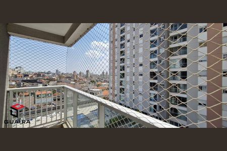 3_photo/94ce432953.2a17df7df6ae08cb-ATLAS-2d4e7825-f86a-449b-a9ff-4200bd1fbd10.jpg de apartamento para alugar com 1 quarto, 42m² em Boa Vista, São Caetano do Sul