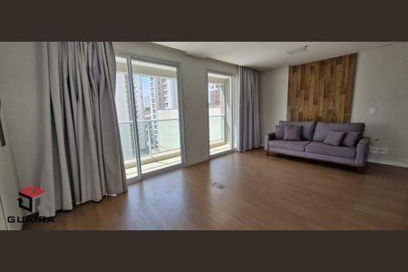 3_photo/94ce432953.2a17df7df6ae08cb-ATLAS-41f09b72-e7cc-45b8-a2bb-fba48673d42d.jpg de apartamento à venda com 1 quarto, 42m² em Boa Vista, São Caetano do Sul