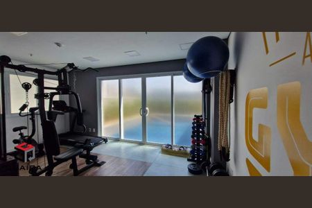 12_photo/94ce432953.2a17df7df6ae08cb-ATLAS-55ddf1d2-dbe8-4782-9d8a-ee99947fb826.jpg de apartamento para alugar com 1 quarto, 42m² em Boa Vista, São Caetano do Sul