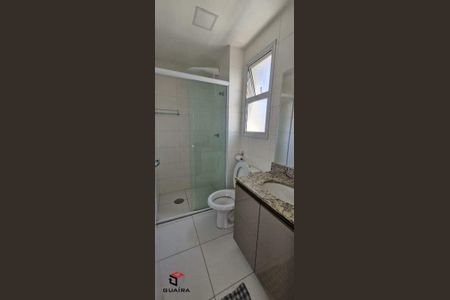 2_photo/94ce432953.2a17df7df6ae08cb-ATLAS-c32f86d3-756d-4bfd-9888-bcd755eb2d21.jpg de apartamento à venda com 1 quarto, 42m² em Boa Vista, São Caetano do Sul