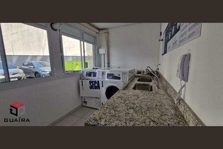 3_photo/94ce432953.2a17df7df6ae08cb-ATLAS-e50a3876-8ac3-44d1-bb39-79ce865334b4.jpg de apartamento à venda com 1 quarto, 42m² em Boa Vista, São Caetano do Sul