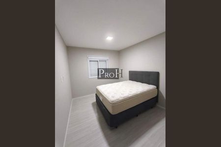 3_photo/94ce432953.646fae3a1fa4a2d8-ATLAS-06a52bcf-bdc4-4b60-8173-aec9d1302762.jpg de apartamento para alugar com 2 quartos, 64m² em Boa Vista, São Caetano do Sul