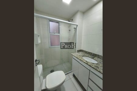 6_photo/94ce432953.646fae3a1fa4a2d8-ATLAS-1198a12d-8b96-4fda-be83-abf6fec33c57.jpg de apartamento para alugar com 2 quartos, 64m² em Boa Vista, São Caetano do Sul