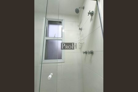 9_photo/94ce432953.646fae3a1fa4a2d8-ATLAS-52d24cc7-e287-47e8-b8fc-cf0989faa837.jpg de apartamento para alugar com 2 quartos, 64m² em Boa Vista, São Caetano do Sul