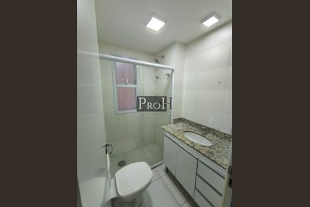 10_photo/94ce432953.646fae3a1fa4a2d8-ATLAS-76670dc1-3f86-4e83-88aa-246cf3e83a63.jpg de apartamento para alugar com 2 quartos, 64m² em Boa Vista, São Caetano do Sul