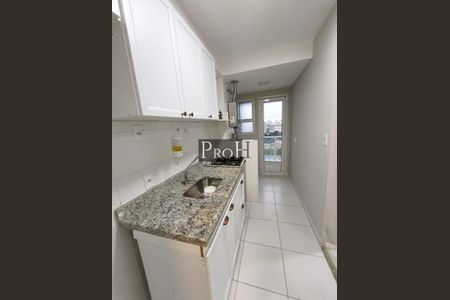 11_photo/94ce432953.646fae3a1fa4a2d8-ATLAS-8b873fda-d1b4-4d09-9a9a-bef4a4cd7793.jpg de apartamento para alugar com 2 quartos, 64m² em Boa Vista, São Caetano do Sul