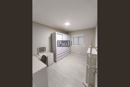 12_photo/94ce432953.646fae3a1fa4a2d8-ATLAS-8ca7065a-8140-490f-81f2-312e6fa7ea1d.jpg de apartamento para alugar com 2 quartos, 64m² em Boa Vista, São Caetano do Sul