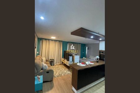 7_photo/94ce432953.9e2530cb6fed5b50-ATLAS-3f5f437d-26ad-45ad-bd69-e469fcebb70e.jpg de kitnet/studio à venda com 1 quarto, 42m² em Boa Vista, São Caetano do Sul