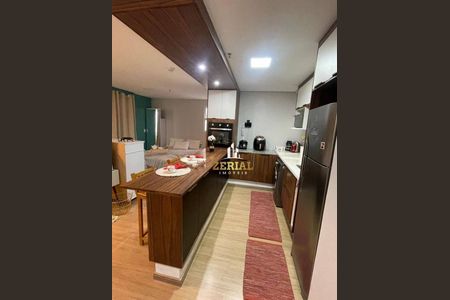 8_photo/94ce432953.9e2530cb6fed5b50-ATLAS-75f7b73e-b5f2-457c-9d77-88a92b771fa9.jpg de kitnet/studio à venda com 1 quarto, 42m² em Boa Vista, São Caetano do Sul