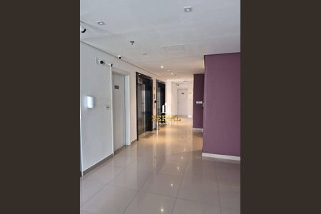 2_photo/94ce432953.d9ae1e178f7042b7-ATLAS-1e631a2c-b18f-40cc-928d-33efb4d191ef.jpg de kitnet/studio para alugar com 1 quarto, 42m² em Boa Vista, São Caetano do Sul