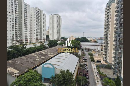 5_photo/94ce432953.d9ae1e178f7042b7-ATLAS-3a47a0bd-6eea-4216-84fe-2b4364a4e597.jpg de kitnet/studio para alugar com 1 quarto, 42m² em Boa Vista, São Caetano do Sul