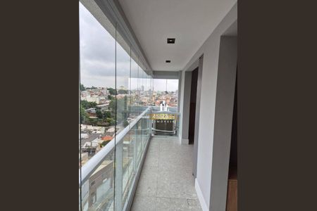 2_photo/94ce432953.d9ae1e178f7042b7-ATLAS-a171aaec-0ca7-4f4e-8650-1d1f7440c513.jpg de kitnet/studio para alugar com 1 quarto, 42m² em Boa Vista, São Caetano do Sul