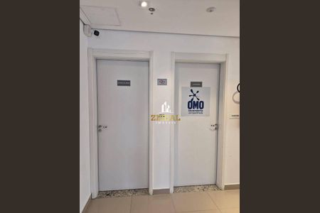 13_photo/94ce432953.d9ae1e178f7042b7-ATLAS-d2d07bc2-6752-4341-b11d-011cf4e82f5e.jpg de kitnet/studio para alugar com 1 quarto, 42m² em Boa Vista, São Caetano do Sul