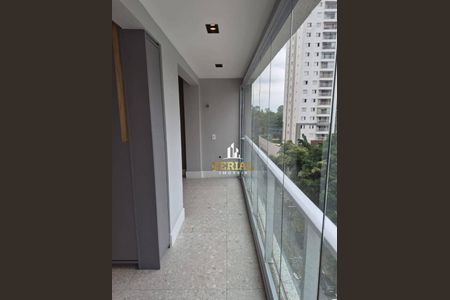 3_photo/94ce432953.d9ae1e178f7042b7-ATLAS-e533f105-2594-4c5c-ba60-35eba3306a41.jpg de kitnet/studio para alugar com 1 quarto, 42m² em Boa Vista, São Caetano do Sul