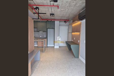 4_photo/94ce432953.d9ae1e178f7042b7-ATLAS-ff3f2add-3637-4f1b-b6ad-b47d90898000.jpg de kitnet/studio para alugar com 1 quarto, 42m² em Boa Vista, São Caetano do Sul
