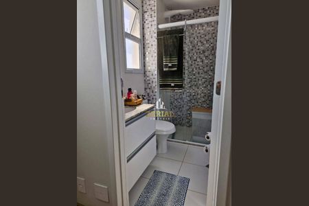 12_photo/94ce432953.f6cdb962e667c434-ATLAS-46b51468-eaa5-4d09-972b-130a21a8e10d.jpg de kitnet/studio à venda com 1 quarto, 42m² em Boa Vista, São Caetano do Sul