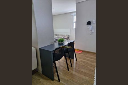 5_photo/94ce432953.f6cdb962e667c434-ATLAS-5d7576cd-52b6-4e0a-b7d6-cd217ee9df63.jpg de kitnet/studio à venda com 1 quarto, 42m² em Boa Vista, São Caetano do Sul