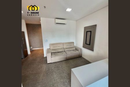 7_photo/94ce43295f.2ac6f1cdd18e7fd6-ATLAS-93f347b1-e299-4347-bee0-6f07245927d3.jpg de apartamento para alugar com 1 quarto, 47m² em Santa Paula, São Caetano do Sul