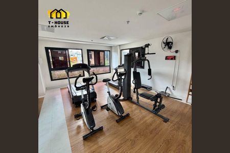 18_photo/94ce43295f.2ac6f1cdd18e7fd6-ATLAS-e0542250-e20e-4d01-9cbb-ea726ae24d4e.jpg de apartamento para alugar com 1 quarto, 47m² em Santa Paula, São Caetano do Sul