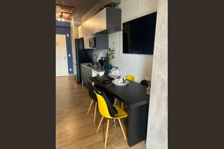 3_photo/94ce43295f.5a48ed6bb6b95986-ATLAS-77de48f9-edc6-48c8-92a6-67f13bf1f63c.jpg de kitnet/studio à venda com 1 quarto, 42m² em Santa Paula, São Caetano do Sul