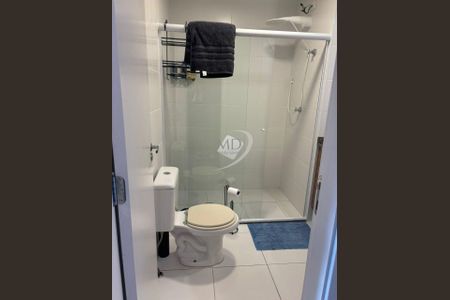 6_photo/94ce43295f.5a48ed6bb6b95986-ATLAS-9e7dff68-4e2f-4fe9-9dc3-200cd8b232c8.jpg de kitnet/studio à venda com 1 quarto, 42m² em Santa Paula, São Caetano do Sul