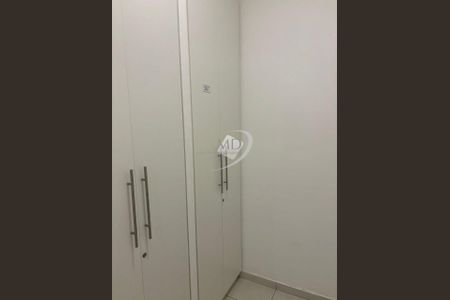 7_photo/94ce43295f.5a48ed6bb6b95986-ATLAS-b2209e6e-290d-44eb-9a59-dc9f6cc6d214.jpg de kitnet/studio à venda com 1 quarto, 42m² em Santa Paula, São Caetano do Sul