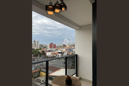 8_photo/94ce43295f.5a48ed6bb6b95986-ATLAS-b612efc2-4843-48d7-a988-e4ce798b31ec.jpg de kitnet/studio à venda com 1 quarto, 42m² em Santa Paula, São Caetano do Sul