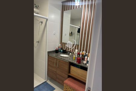 9_photo/94ce43295f.5a48ed6bb6b95986-ATLAS-bb8aec4a-035d-42b1-b5aa-6fa612091d5e.jpg de kitnet/studio à venda com 1 quarto, 42m² em Santa Paula, São Caetano do Sul