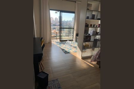 11_photo/94ce43295f.5a48ed6bb6b95986-ATLAS-c9702a9d-f58f-4e92-a90a-df73fd46e58e.jpg de kitnet/studio à venda com 1 quarto, 42m² em Santa Paula, São Caetano do Sul