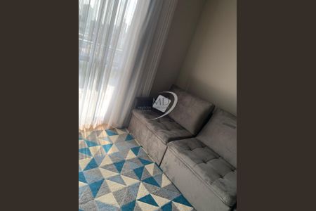 12_photo/94ce43295f.5a48ed6bb6b95986-ATLAS-d8a3db6f-01d5-42f8-89fd-073adc9459b2.jpg de kitnet/studio à venda com 1 quarto, 42m² em Santa Paula, São Caetano do Sul